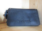 Sac / Portefeuille DESIGUAL modèle Clous Mickey  84V1625
