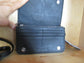 Sac / Portefeuille DESIGUAL modèle Clous Mickey  84V1625