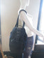 Sac / Sac à dos DESIGUAL modèle Jean 80V1625