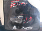 Sac DESIGUAL modèle mickey shopper 78V1625