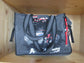 Sac DESIGUAL modèle mickey shopper 78V1625