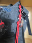 Sac DESIGUAL modèle mickey shopper 78V1625