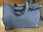 Sac DESIGUAL modèle mickey shopper 78V1625