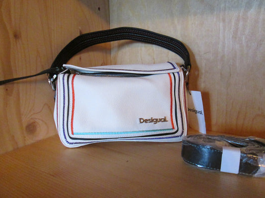 Sac DESIGUAL modèle 5V11125