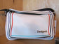Sac DESIGUAL modèle 5V11125