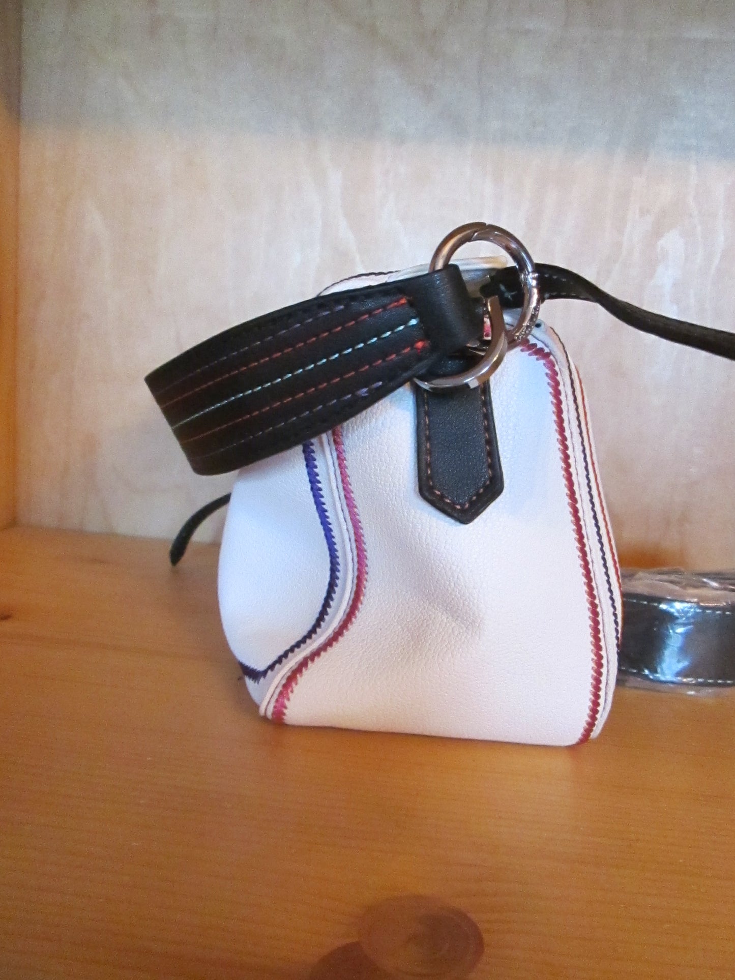 Sac DESIGUAL modèle 5V11125