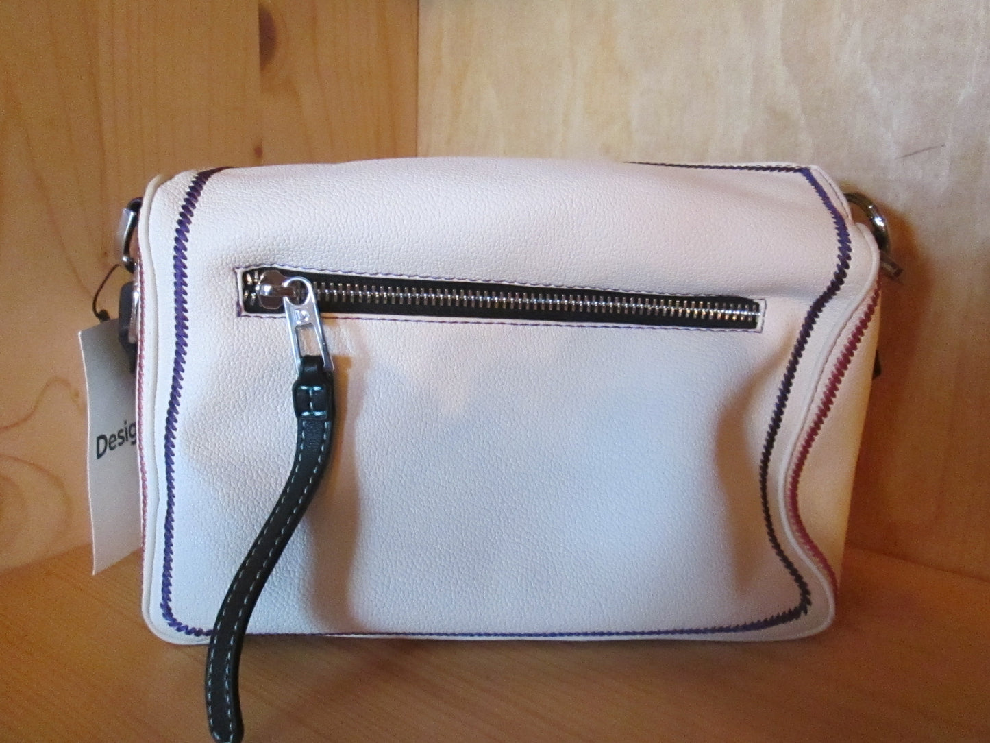 Sac DESIGUAL modèle 5V11125