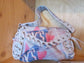 Sac DESIGUAL modèle Graffiti 10V11125