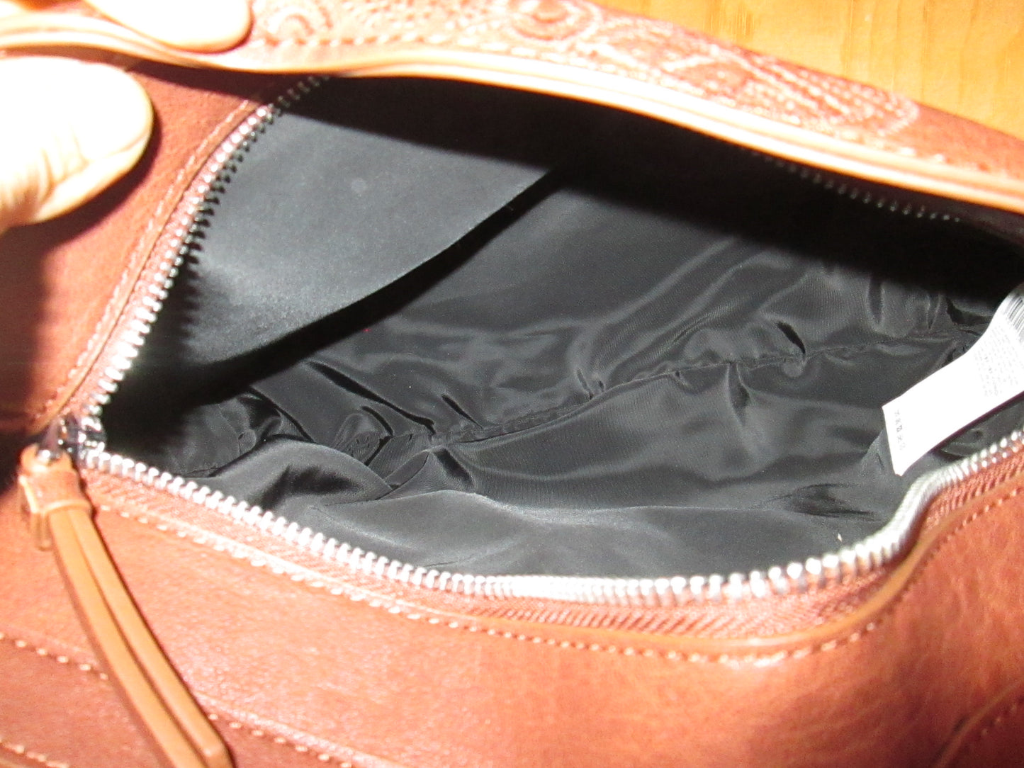 Sac / sac à dos DESIGUAL modèle déjà vu posa dans backpack 6V11125