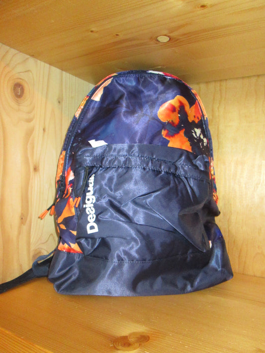 Sac / Sac à dos DESIGUAL modèle n12V11125