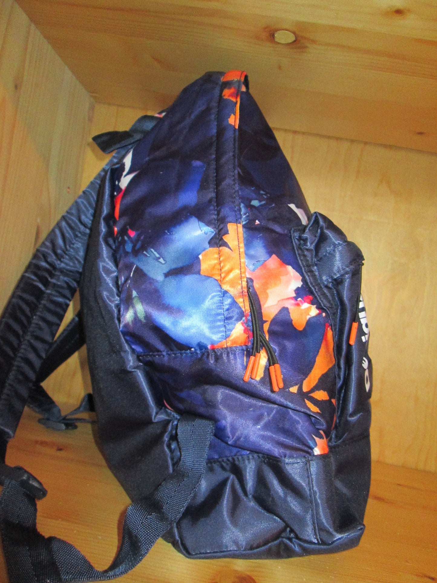 Sac / Sac à dos DESIGUAL modèle n12V11125