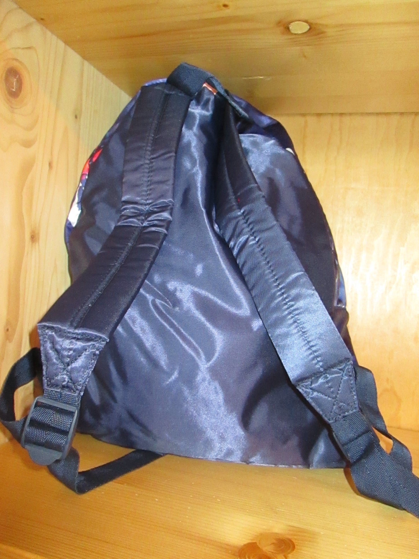 Sac / Sac à dos DESIGUAL modèle n12V11125