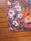 Foulard DESIGUAL modèle 21V11125