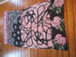 Foulard DESIGUAL modèle 23V11125
