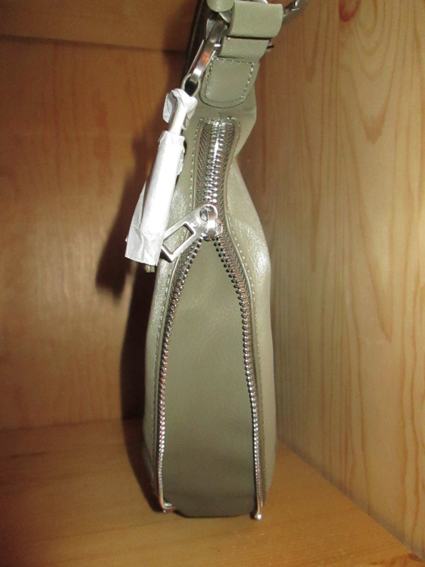 Sac DESIGUAL modèle 19V11125