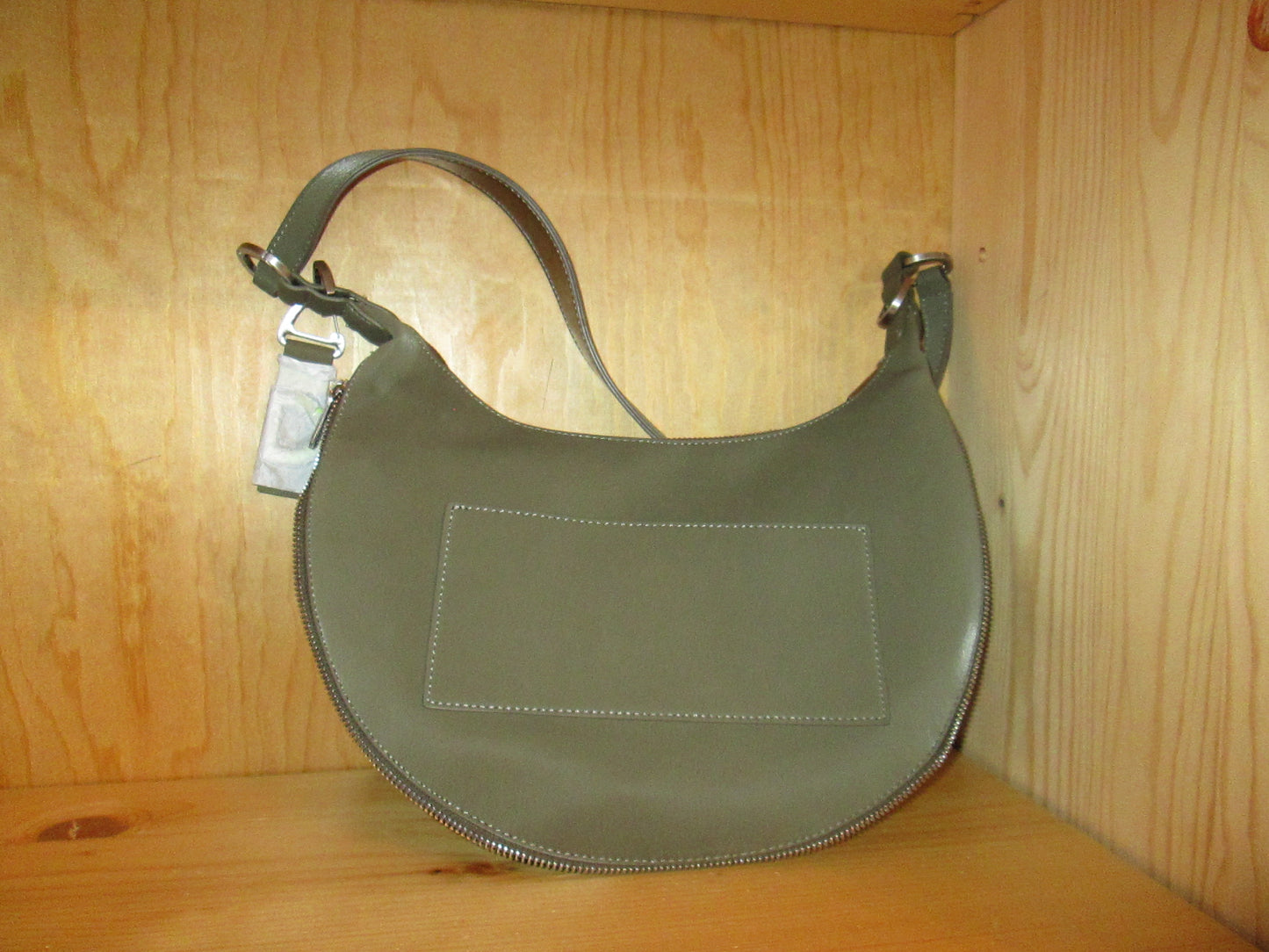 Sac DESIGUAL modèle 19V11125