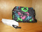 Sac DESIGUAL modèle 18V11125