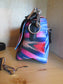 Sac DESIGUAL  modèle 28V20523