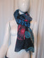 Foulard DESIGUAL  modèle manuela 41V30323