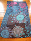 Foulard DESIGUAL  modèle manuela 41V30323