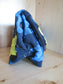 Sac DESIGUAL modèle 67V11023