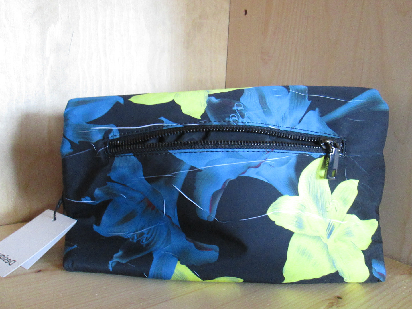 Sac DESIGUAL modèle 67V11023