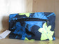 Sac DESIGUAL modèle 67V11023