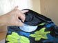 Sac DESIGUAL modèle 67V11023