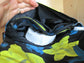 Sac DESIGUAL modèle 67V11023