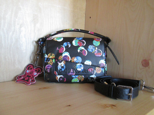 Sac DESIGUAL modèle 13V20523