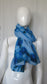 Foulard DESIGUAL modèle Bluadalai  64V1323