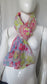 Foulard desigual  modèle kimera 10V20523