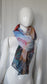 Foulard DESIGUAL modèle  neko 45V20523