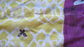 Foulard DESIGUAL modèle 62V20523