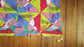 Foulard DESIGUAL modèle 63V20523