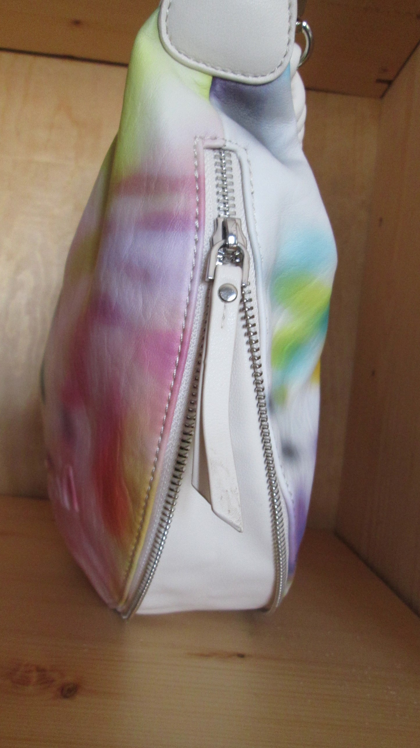 Sac Desigual modèle lune 67V20523