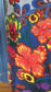 Robe desigual modèle martina taille L