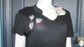 Robe DESIGUAL modèle NEUSI REP  JLB171219