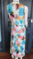 Robe desigual taille 40