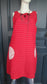 Robe desigual taille 44