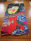 Foulard DESIGUAL modèle 34V30323