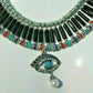 Collier oeil 46V10620