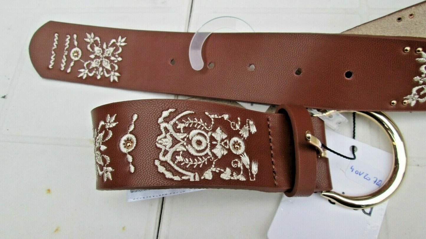 Ceinture  modele Panuelo 55E231220