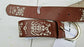 Ceinture  modele Panuelo 55E231220