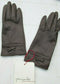 Gants poujade L61119