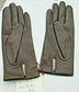 Gants POUJADE L61119