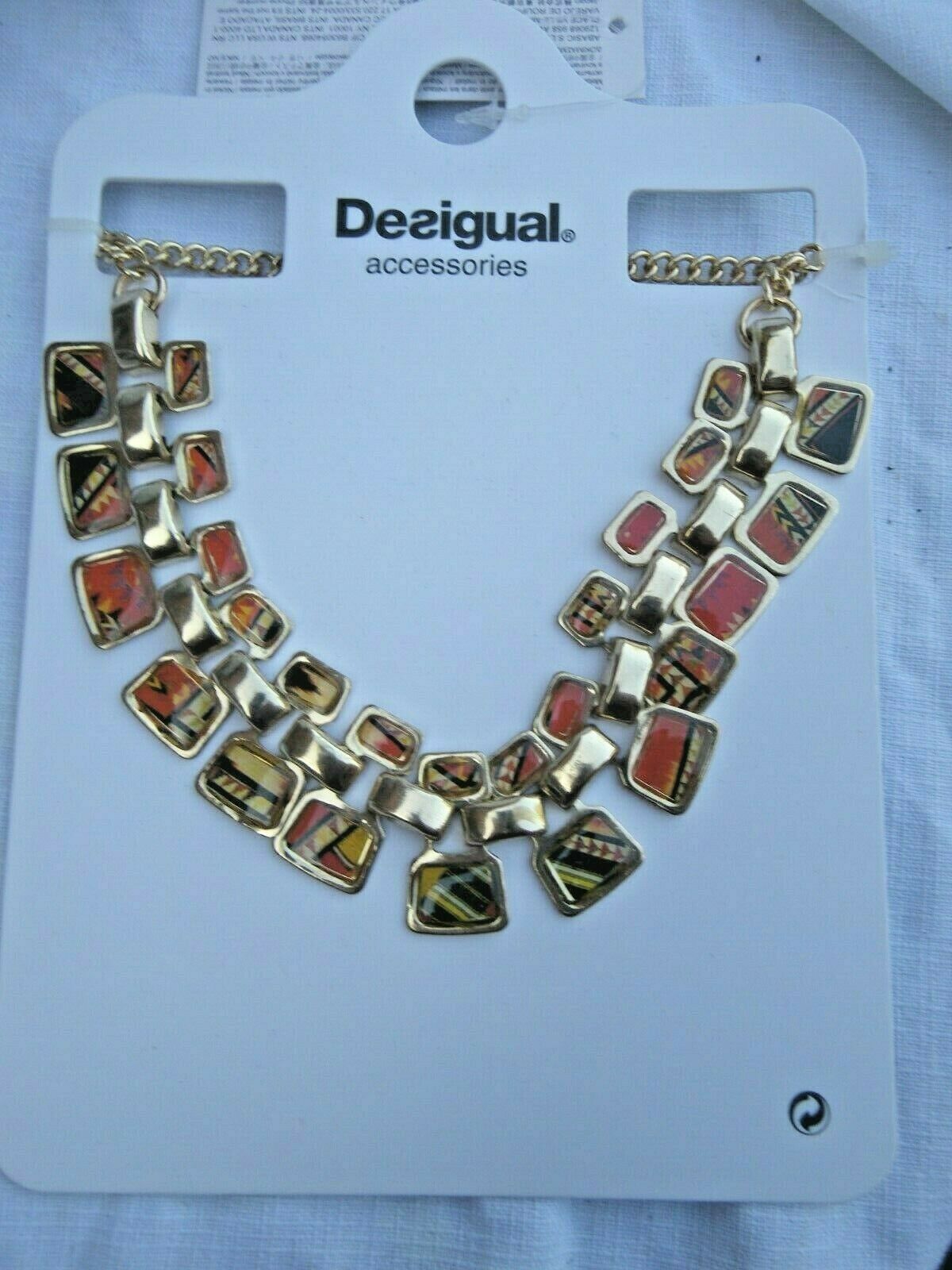 Collier 32V2419