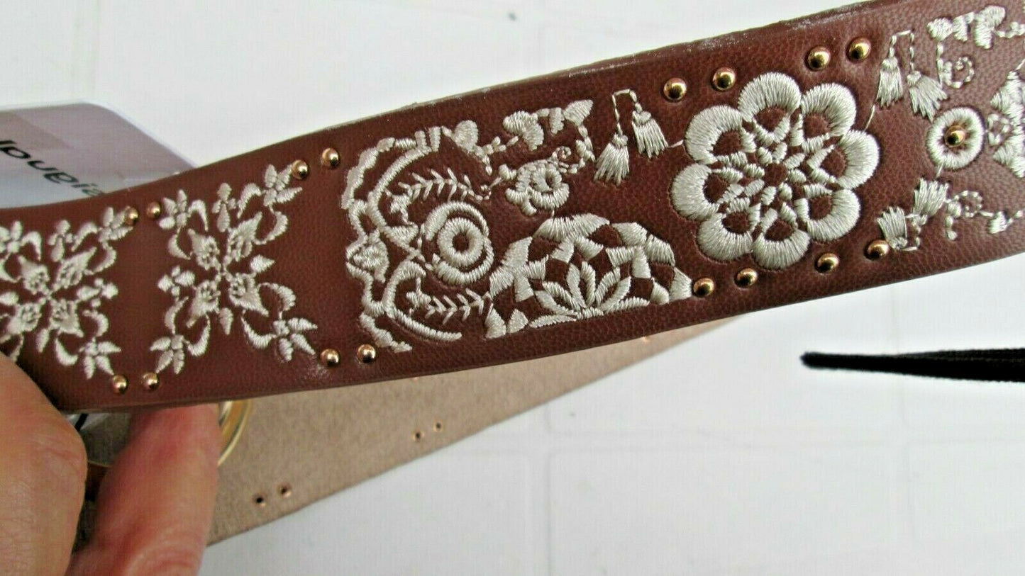 Ceinture  modele Panuelo 55E231220