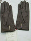 Gants poujade L61119