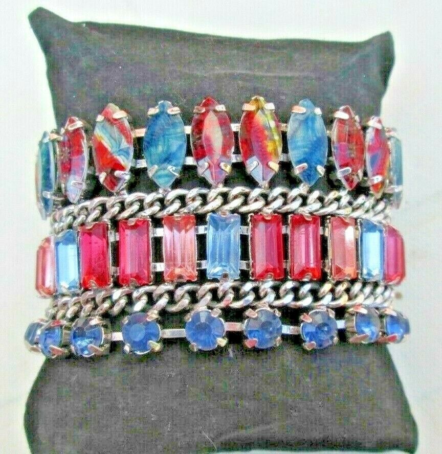 Bracelet 3V10620